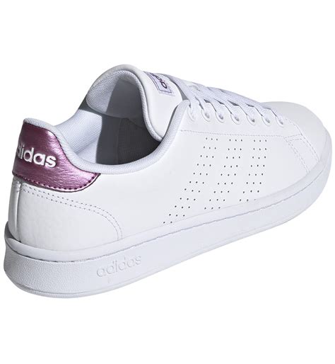 adidas advantage damen silber|Women's Advantage Sneakers .